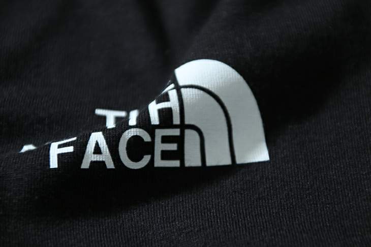 The North Face T Shirts Short _SKUTheNorthFaceM-3XL6ctfT889302953
